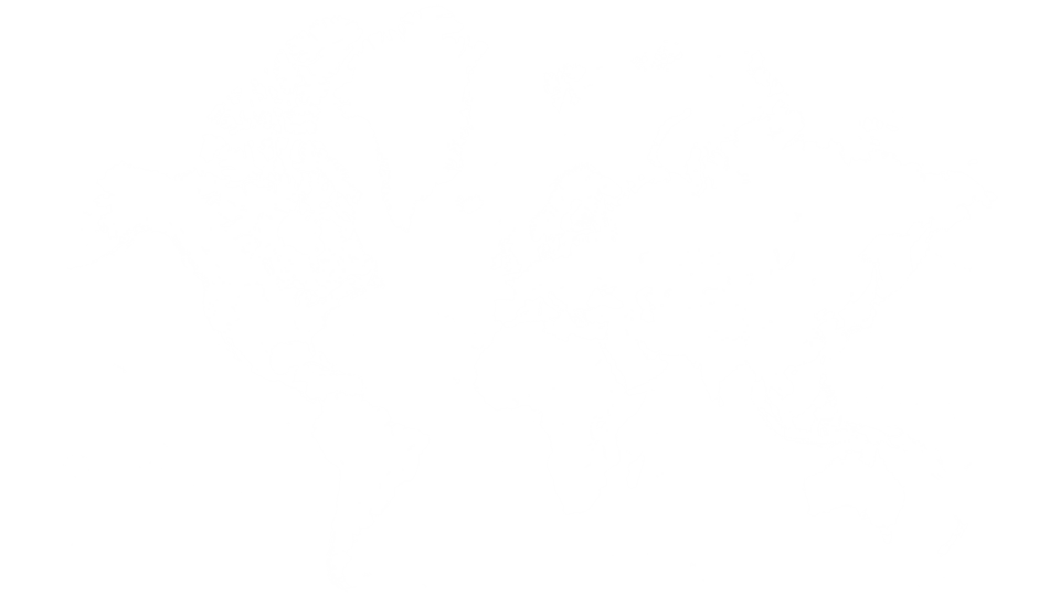 Xcoal Global Locations Map